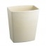 My Earth Natural Wastebasket